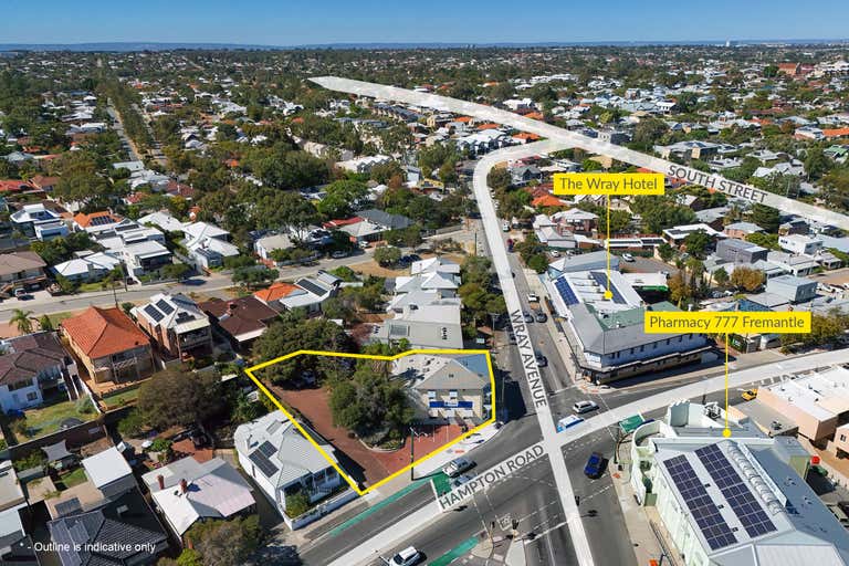 116 Wray Avenue Fremantle WA 6160 - Image 4