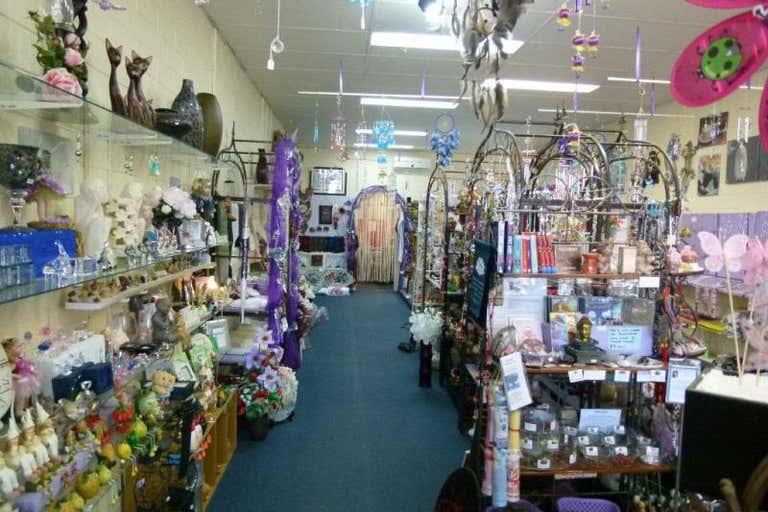 Shop 2, 159 Queen Street St Marys NSW 2760 - Image 2