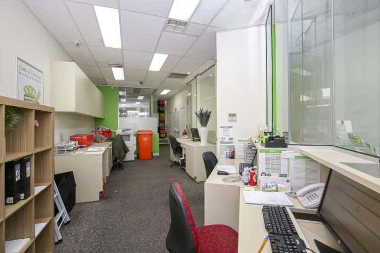 Ground & First Floor, 140 Puckle Street Moonee Ponds VIC 3039 - Image 4