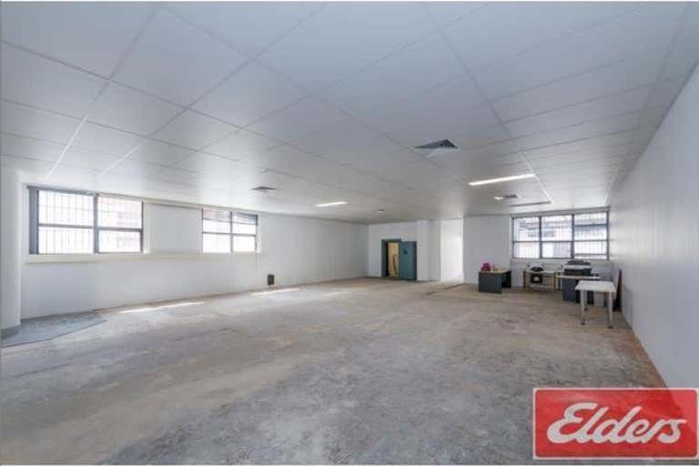 Ground  Suite b, 755 Stanley Street Woolloongabba QLD 4102 - Image 4