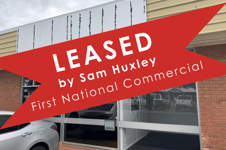 4/45 Barlee Street Busselton WA 6280 - Image 1