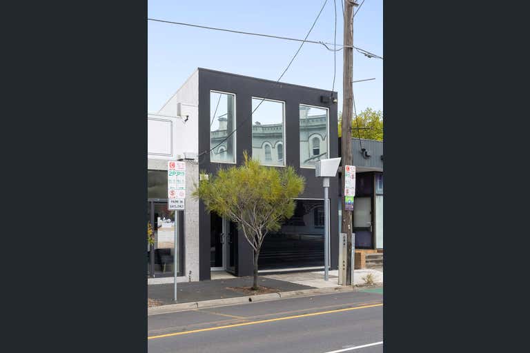 448 Heidelberg Road Fairfield VIC 3078 - Image 1