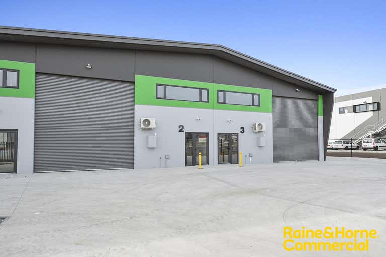Unit 3, 59 Cherokee Drive Cambridge TAS 7170 - Image 2