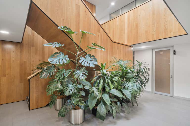 6/3 Sydney Avenue Barton ACT 2600 - Image 3