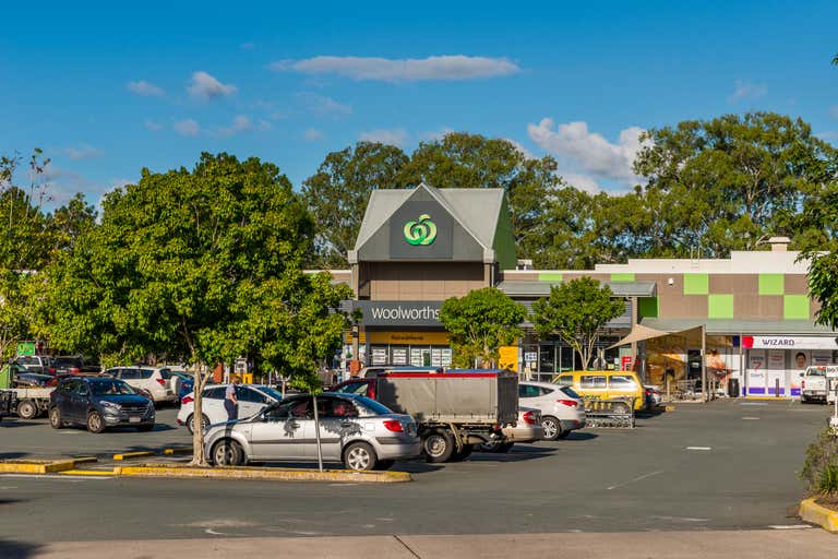 Woodford Shopping Centre, 75 Archer St Woodford QLD 4514 - Image 3