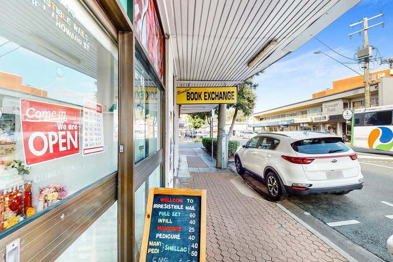 103-105 Currie Street Nambour QLD 4560 - Image 2