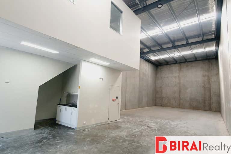 Unit 6/7-9 Linmax Court Point Cook VIC 3030 - Image 2