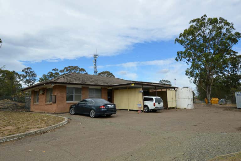 12 Hambledon Hill Road Singleton NSW 2330 - Image 4