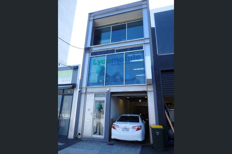 103 Montague Street South Melbourne VIC 3205 - Image 1