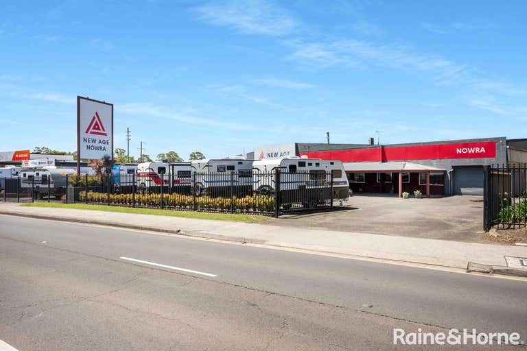 1/124 Princes Highway South Nowra NSW 2541 - Image 1