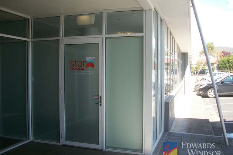 Suite 2, 31-33 Tower Road New Town TAS 7008 - Image 4