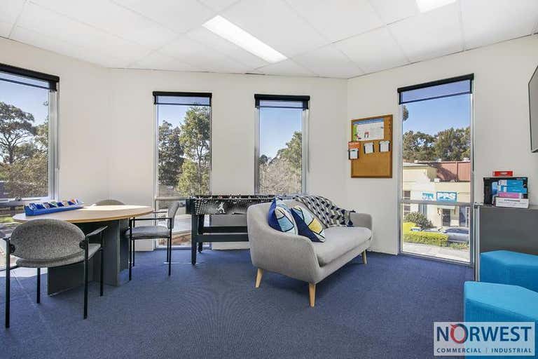 26/5-7 Anella Avenue Castle Hill NSW 2154 - Image 4