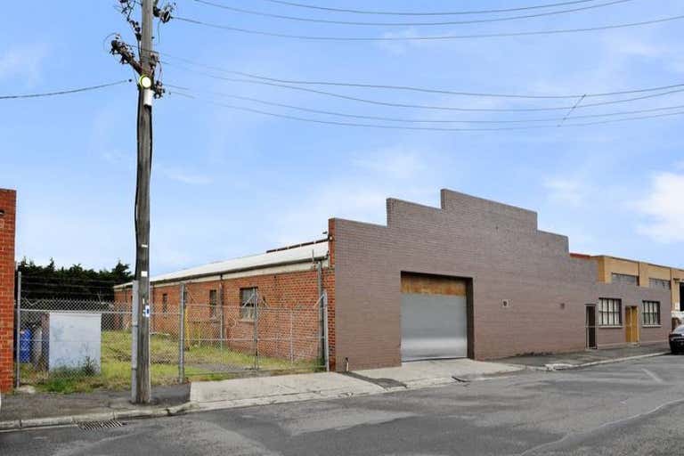 19 Abbott Street Fairfield VIC 3078 - Image 1