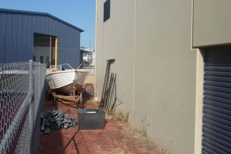 Beehive Industrial Complex, 2/22 McCourt Road Yarrawonga NT 0830 - Image 4