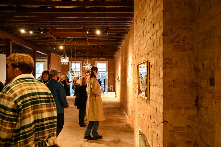 97A Hindley Street Adelaide SA 5000 - Image 2