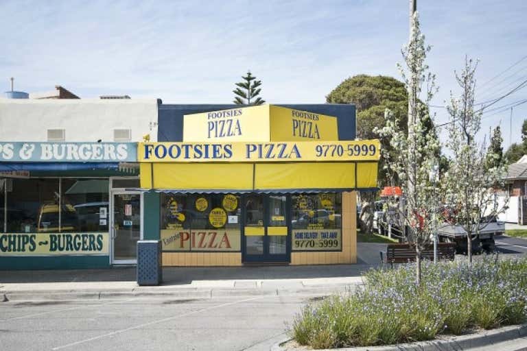 57 Foot Street Frankston VIC 3199 - Image 2