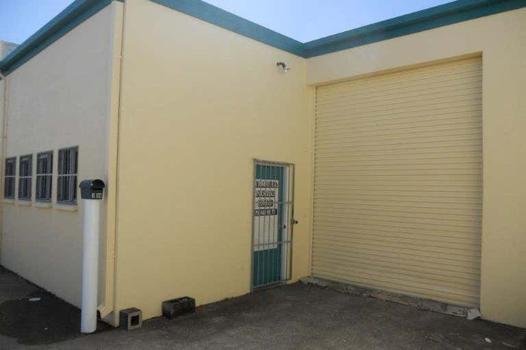 Unit 3, 38 Rendle Street Aitkenvale QLD 4814 - Image 1