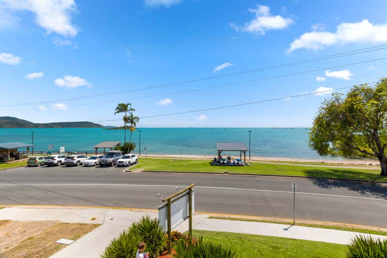 Whitsunday Waterfront Apartments, 48 Coral Esplanade Airlie Beach QLD 4802 - Image 3