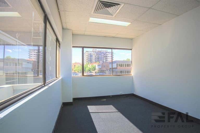 Suite  1, 49 Sherwood Road Toowong QLD 4066 - Image 1