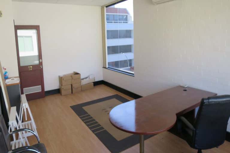 Suite 13/6-10 Douro Place West Perth WA 6005 - Image 2