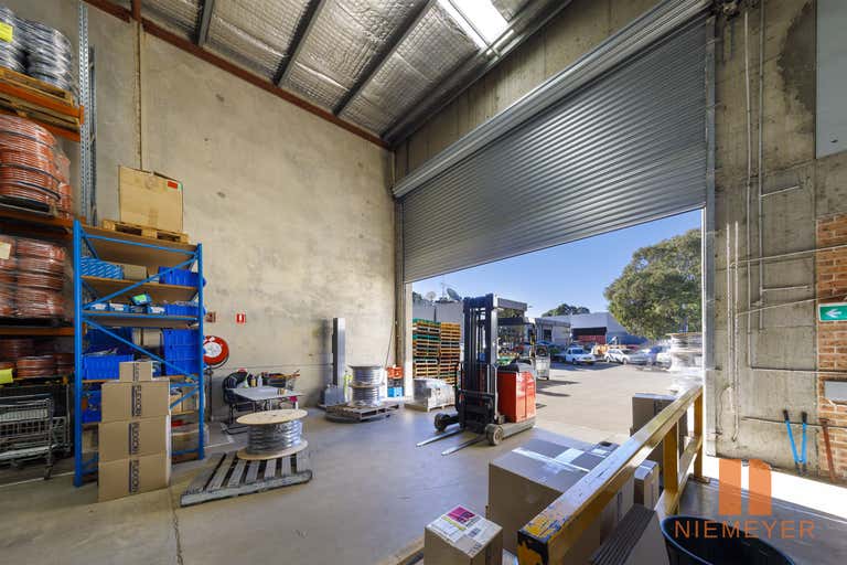 Unit 1/ 38 Binney Road Kings Park NSW 2148 - Image 3