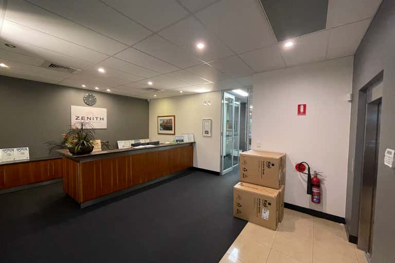 Suite 3, 168 Main Street Osborne Park WA 6017 - Image 4