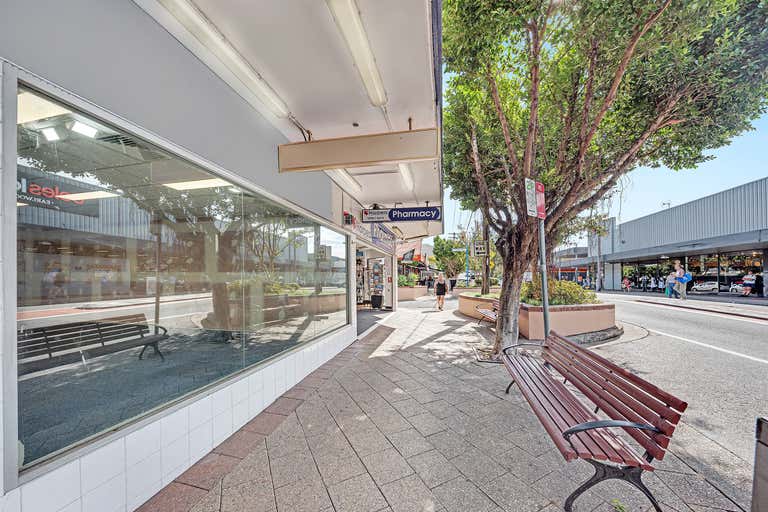 1/6 Clarke Street Earlwood NSW 2206 - Image 1