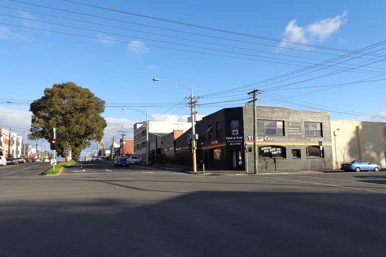 75 Arden Street North Melbourne VIC 3051 - Image 2