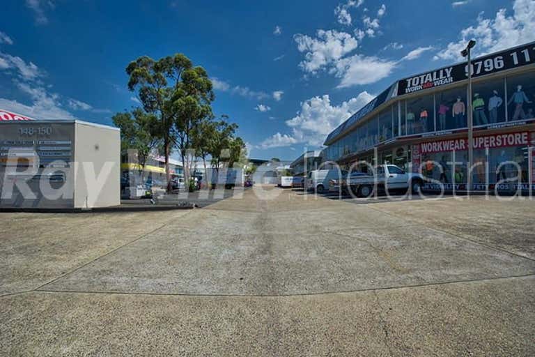 7/150 Canterbury Road Bankstown NSW 2200 - Image 2