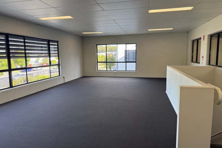 Whole Site/1 Harrington Street Arundel QLD 4214 - Image 4