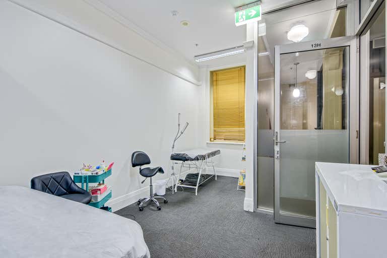 12H/325 Pitt Street Sydney NSW 2000 - Image 4