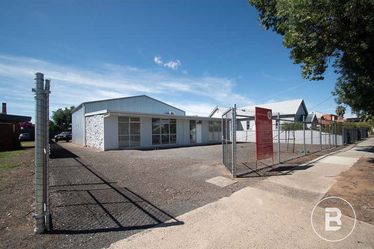 6282, 92 Napier Street Maryborough VIC 3465 - Image 1