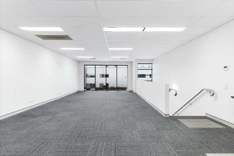 5/23 Technology Drive Augustine Heights QLD 4300 - Image 2