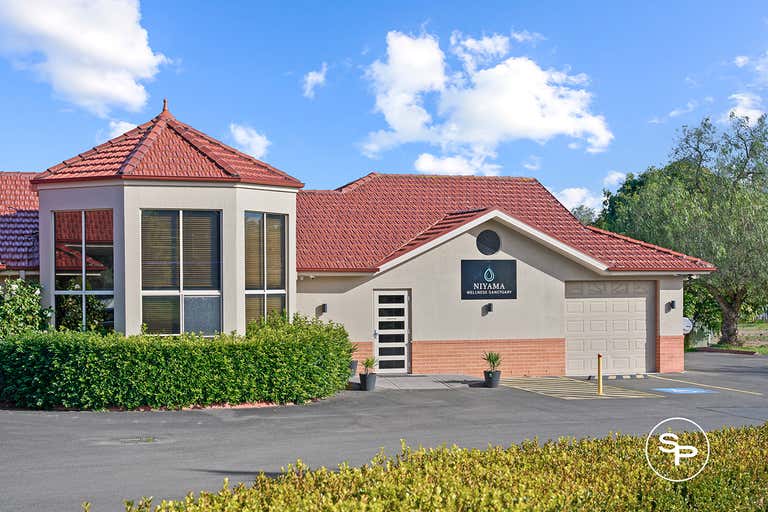 21 Cross Road Orchard Hills NSW 2748 - Image 1