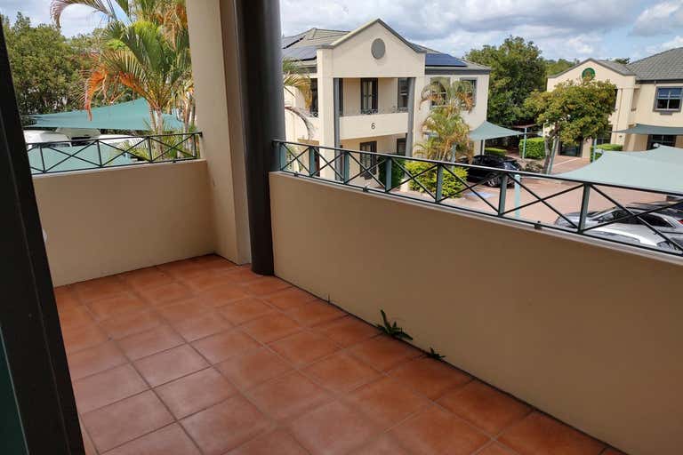 Suite 3, Building 8, 18 Torbey Street Sunnybank Hills QLD 4109 - Image 1
