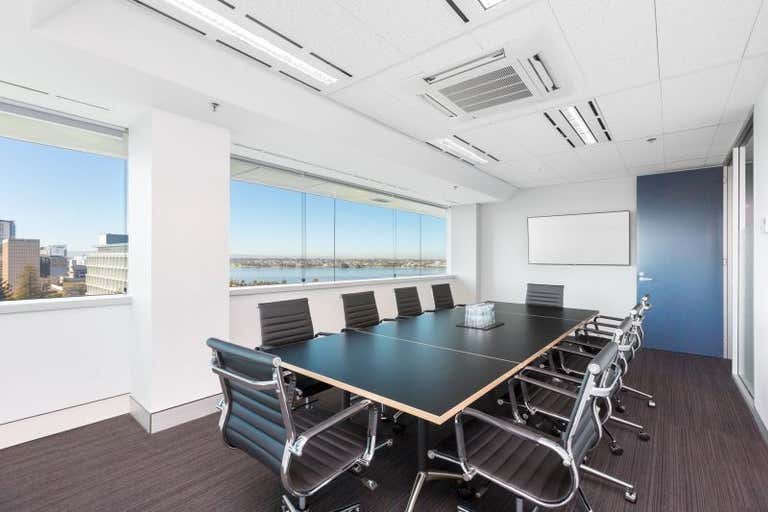 37 St Georges Terrace Perth WA 6000 - Image 2