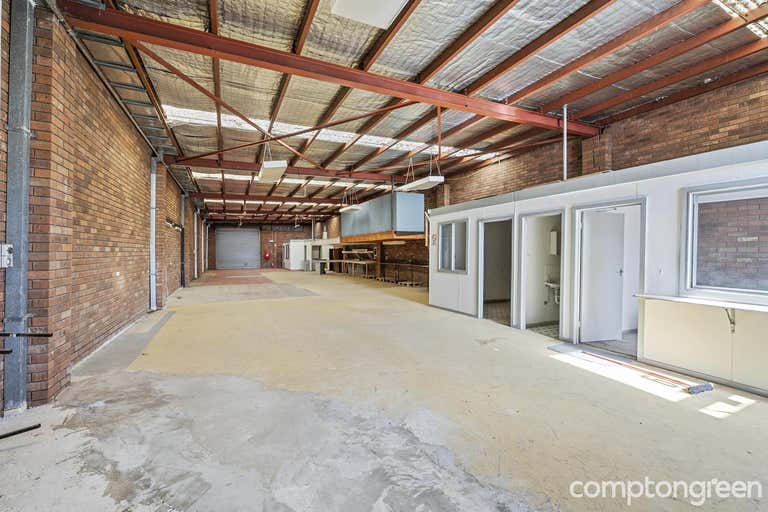 65 Aitken Street Williamstown VIC 3016 - Image 2