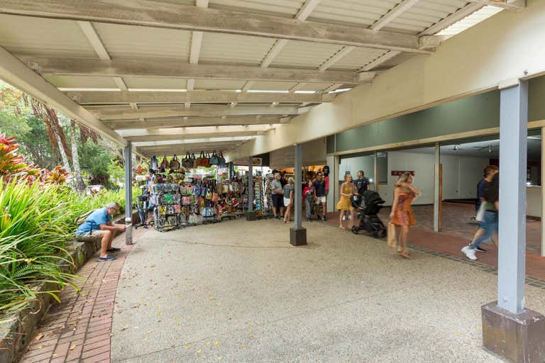 Shop 2 11 Coondoo Street Kuranda QLD 4881 - Image 2