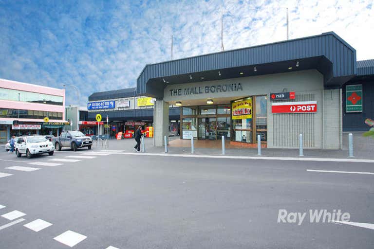 32 Boronia Mall Boronia VIC 3155 - Image 4