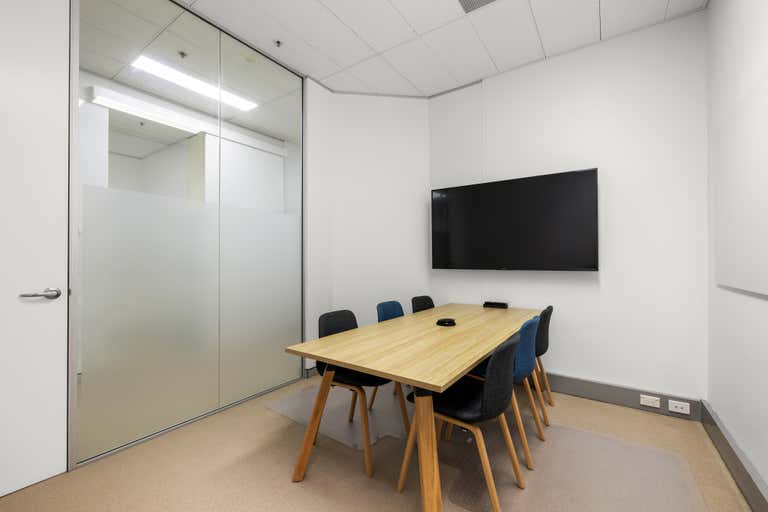 Suite 17, 809 Pacific Highway Chatswood NSW 2067 - Image 2