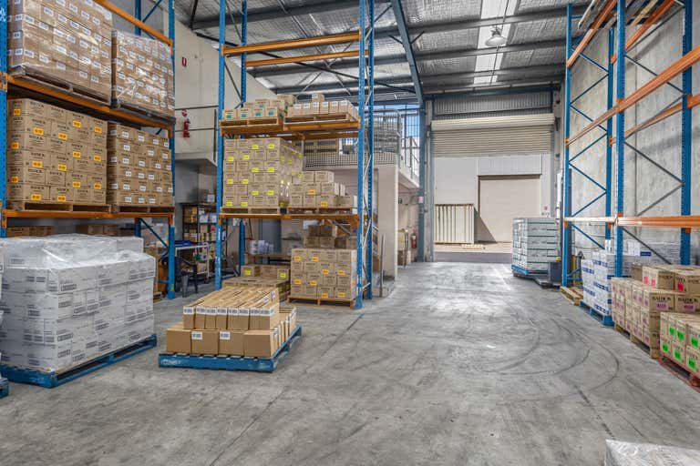 7/26 Barry Road Chipping Norton NSW 2170 - Image 3