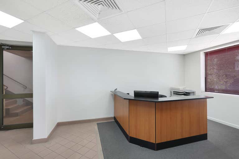 Suite 1, 50 Crown Street Wollongong NSW 2500 - Image 2