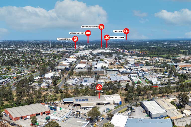 1 & 2/107 Dunheved Circuit St Marys NSW 2760 - Image 4