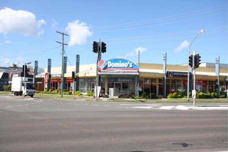 Olympia Square, 2/21 First Avenue Maroochydore QLD 4558 - Image 1