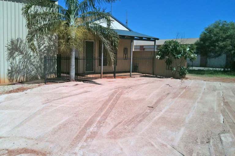 12 Tanami Drive Bilingurr WA 6725 - Image 3