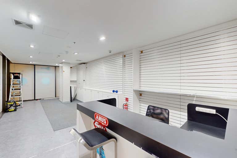 G17, 288 Albert Street Brunswick VIC 3056 - Image 2