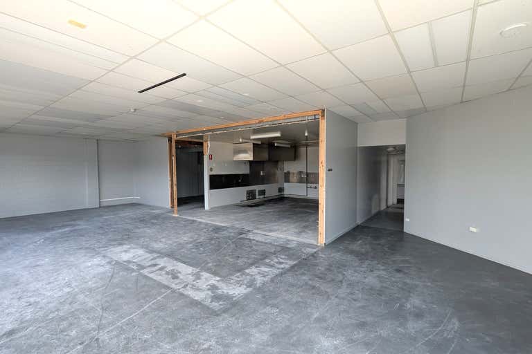 Shop 1, 50 Don Road Devonport TAS 7310 - Image 3