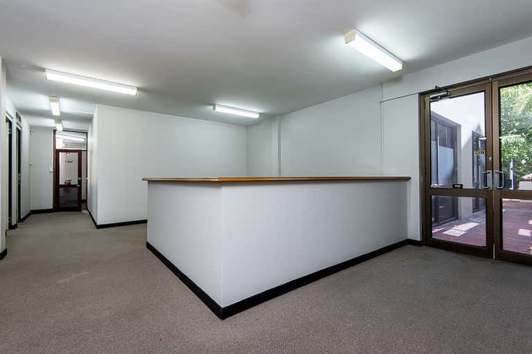 2/224 Rokeby Road Subiaco WA 6008 - Image 4