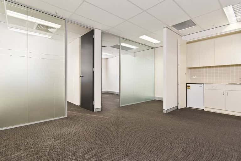 Suite 211, 25-29 Berry Street North Sydney NSW 2060 - Image 1