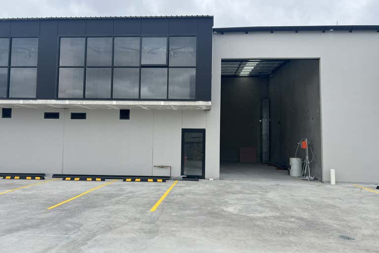 Revesby NSW 2212 - Image 1